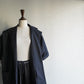 80s Design Light Jacket