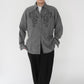 90s Design Shirt