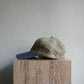 Embroidery Cap