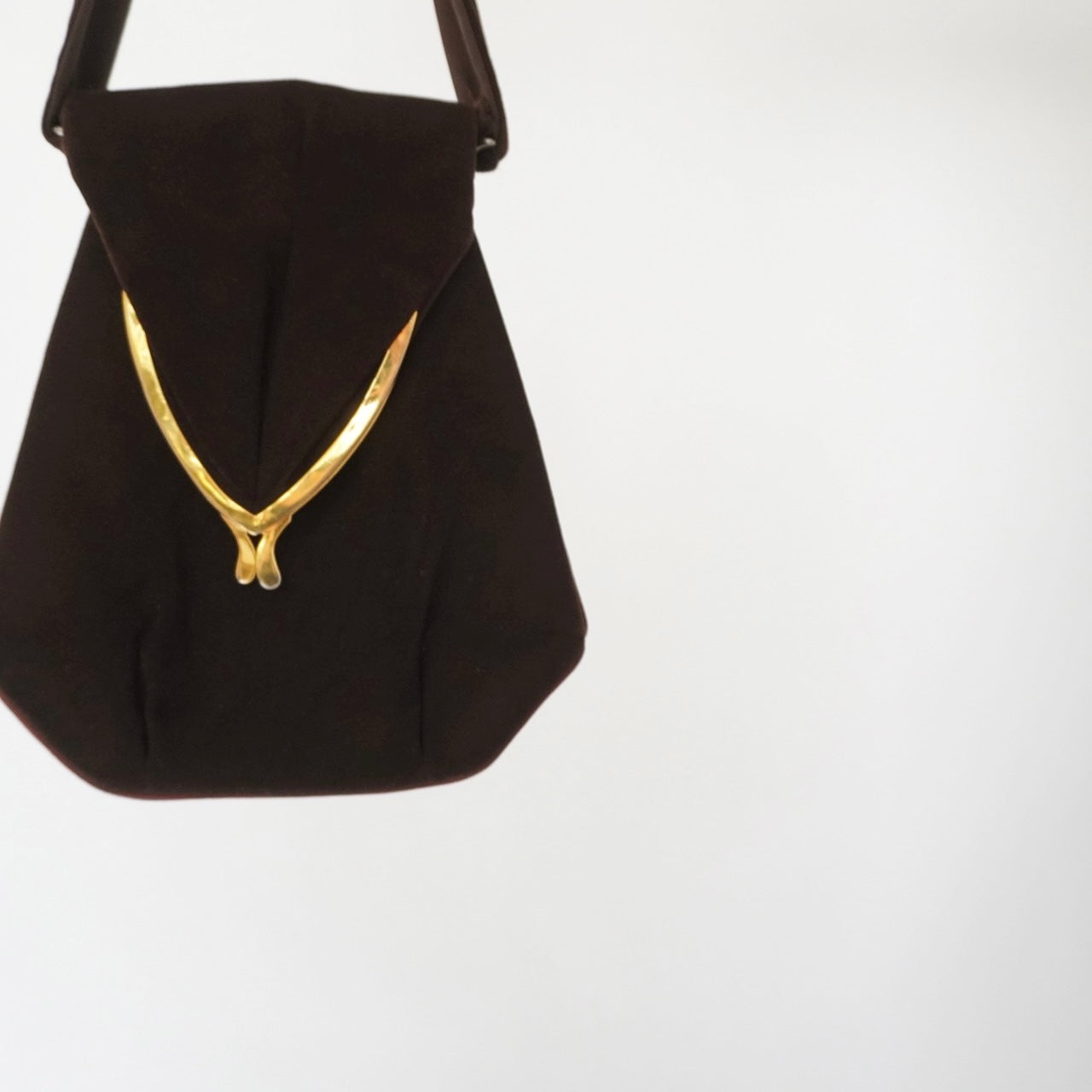 1940,50s Bag