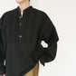 90s Design Blouse