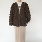 80s Fringe Design Jacket