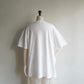 90s Printed T-shirt