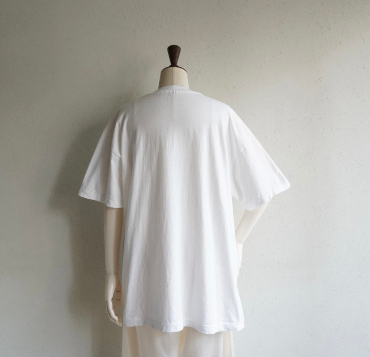 90s Printed T-shirt