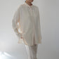 90s Silk Shirt