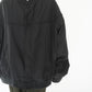 90s Light Jacket