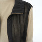 90s Mesh Vest