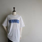 90s Printed T-shirt Made in USA