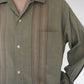 60s Cotton Box Shirt