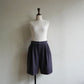 90s Tuck Shorts