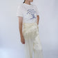 80s Printed T-shirt
