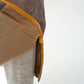 90s Pattern Skirt Made in Spain