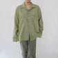 60s Boxy Shirt