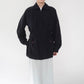 90s Design Jacket