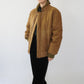 80s Design Jacket Made in Italy Dead Stock