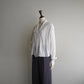 Antique Blouse