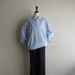 90s EURO Design Pullover Shirt