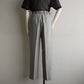 90s Pants