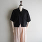 90s EURO Boxy Shirt