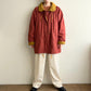 80s "C&A" Jacket