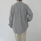 60s "ARROW" Shirt Made in USA
