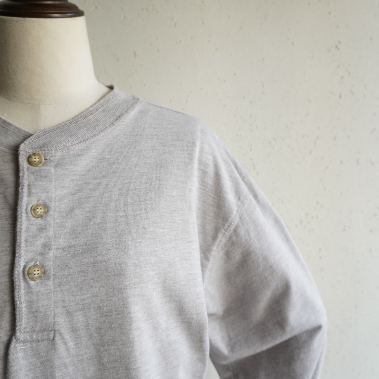 90s Long Sleeves T-shirt