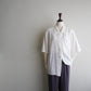 90s Rayon Shirt