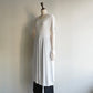 90s Dress Made in USA