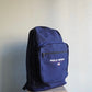 90s "POLO SPORT" Back Pack