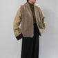 80s Design Jacket Made in Denmark