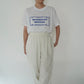90s Printed T-shirt