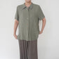 90s Rayon Shirt Made in USA