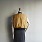 90s EURO Vest