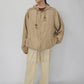 90s Silk Light Jacket