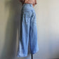 90s Design Denim Made in USA