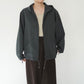 90s EURO C.Gray Light Jacket