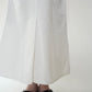 90s EURO Design Skirt
