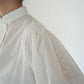 80s Embroidery Blouse