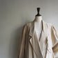 80s Silk Light Jacket