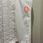 80s Western Shirt Made in USA