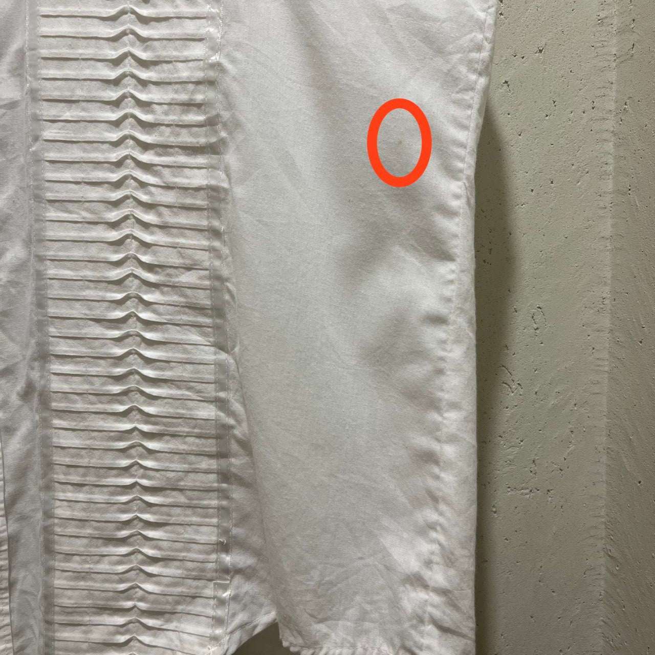 80s Western Shirt Made in USA