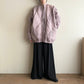 90s SILK Jacket