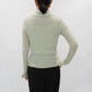 90s Knit Top
