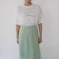 90s EURO Printed T-shirt