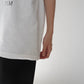90s Printed T-shirt Made in USA