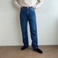 90s Levis 501 Made in USA