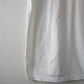 90s Printed T-shirt Made in USA