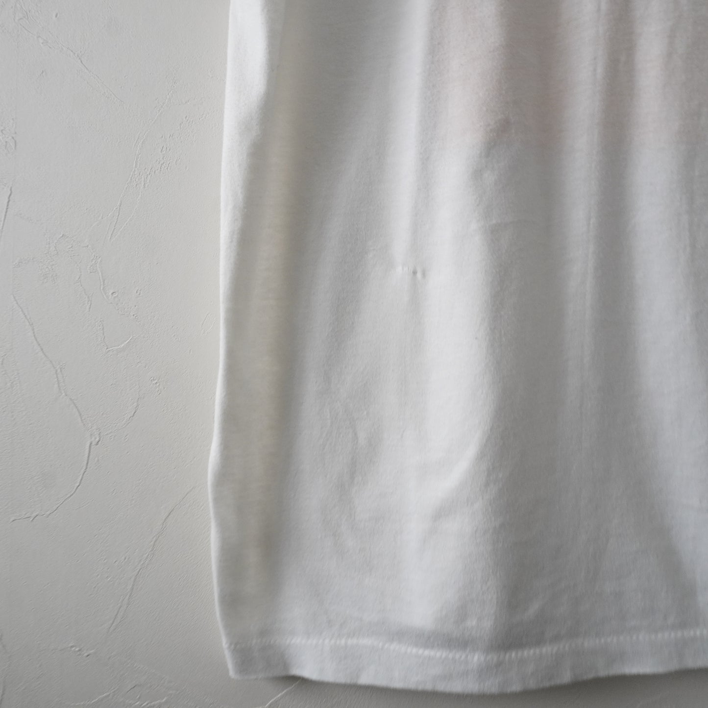 90s Printed T-shirt Made in USA