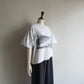 90s Printed T-shirt Made in USA