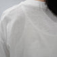 90s EURO Printed T-shirt